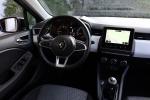 renault-clio-2022-gasolina-999cc
