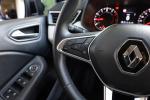 renault-clio-2022-gasolina-999cc