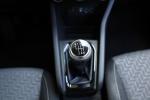 renault-clio-2022-gasolina-999cc