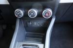 renault-clio-2022-gasolina-999cc