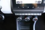 renault-clio-2022-gasolina-999cc