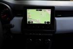 renault-clio-2022-gasolina-999cc