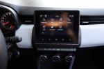 renault-clio-2022-gasolina-999cc