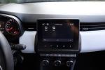 renault-clio-2022-gasolina-999cc
