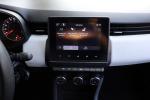 renault-clio-2022-gasolina-999cc