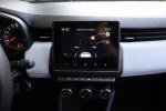 renault-clio-2022-gasolina-999cc