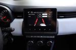 renault-clio-2022-gasolina-999cc