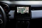 renault-clio-2022-gasolina-999cc