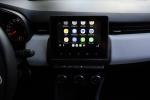 renault-clio-2022-gasolina-999cc
