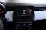 renault-clio-2022-gasolina-999cc