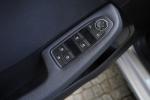 renault-clio-2022-gasolina-999cc