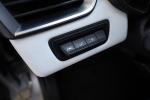 renault-clio-2022-gasolina-999cc