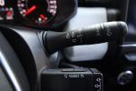 renault-clio-2022-gasolina-999cc