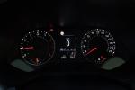 renault-clio-2022-gasolina-999cc