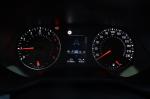 renault-clio-2022-gasolina-999cc