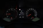 renault-clio-2022-gasolina-999cc