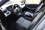 renault-clio-2022-gasolina-999cc
