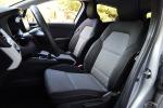 renault-clio-2022-gasolina-999cc