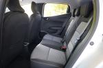 renault-clio-2022-gasolina-999cc
