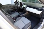 renault-clio-2022-gasolina-999cc