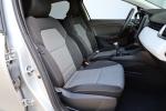 renault-clio-2022-gasolina-999cc