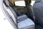 renault-clio-2022-gasolina-999cc