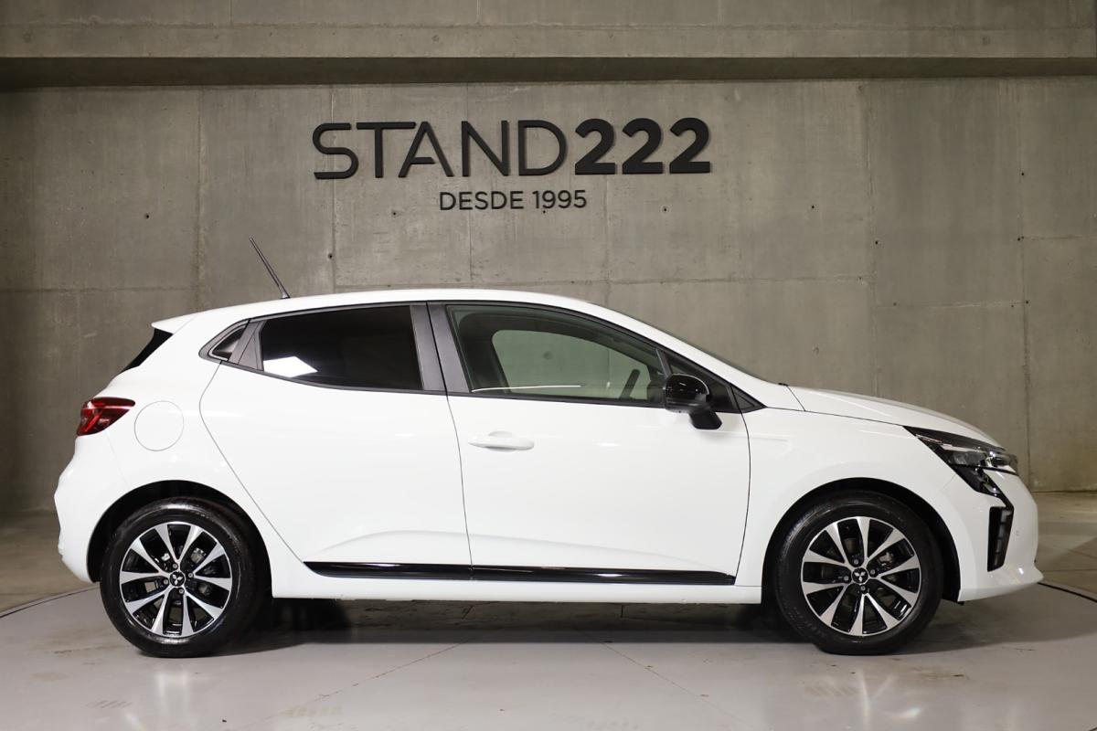mitsubishi-colt-2026-gasolina-999cc