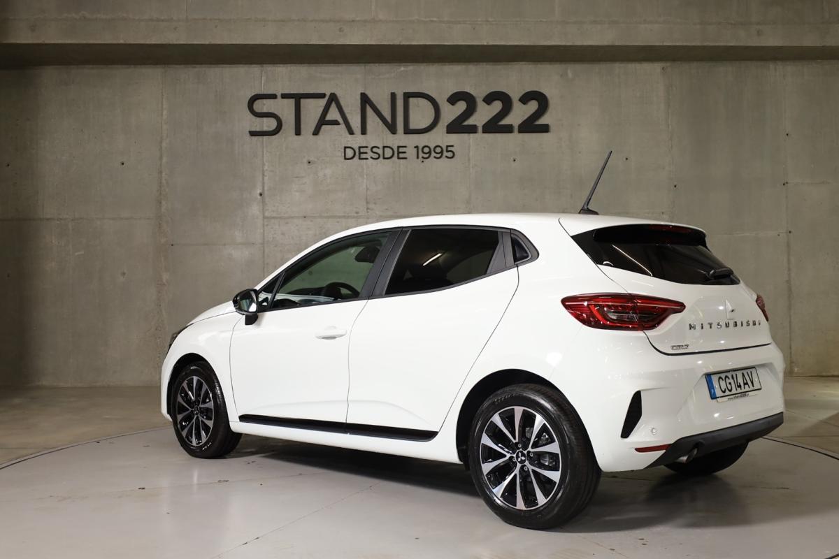 mitsubishi-colt-2026-gasolina-999cc