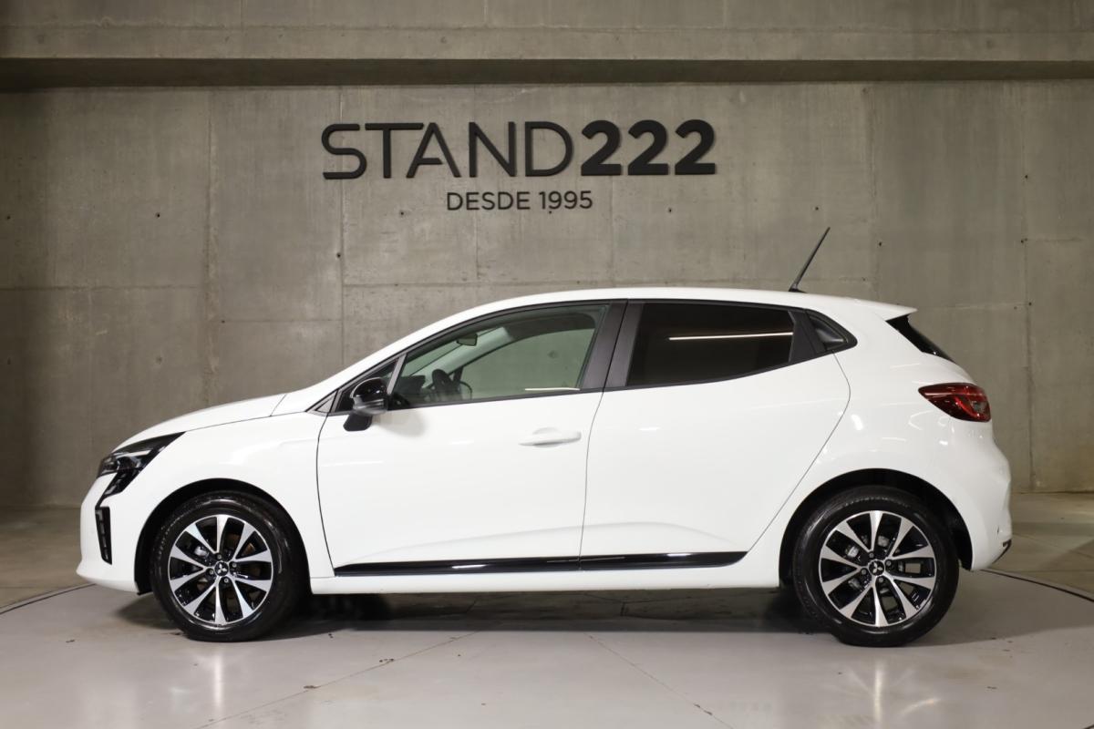 mitsubishi-colt-2026-gasolina-999cc