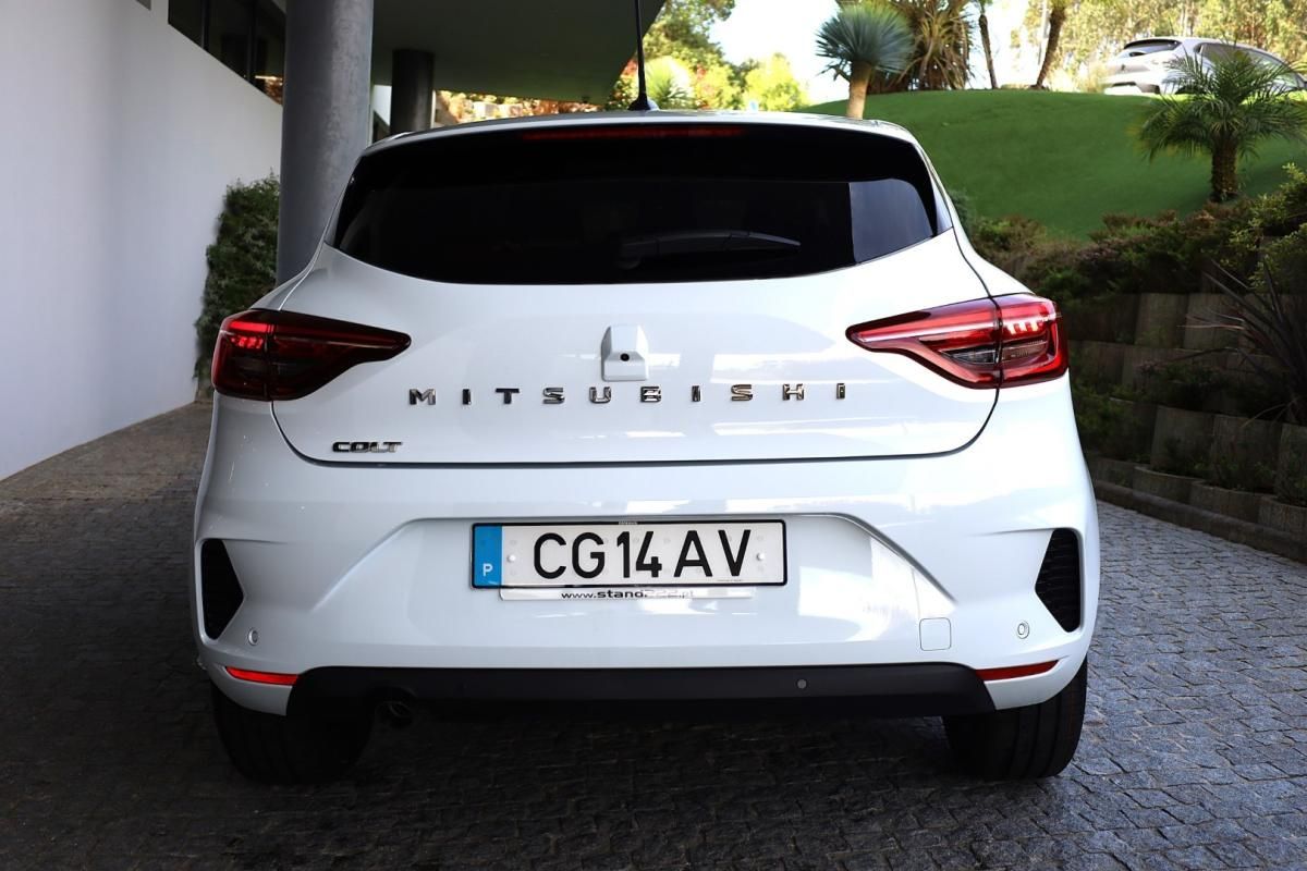 mitsubishi-colt-2026-gasolina-999cc