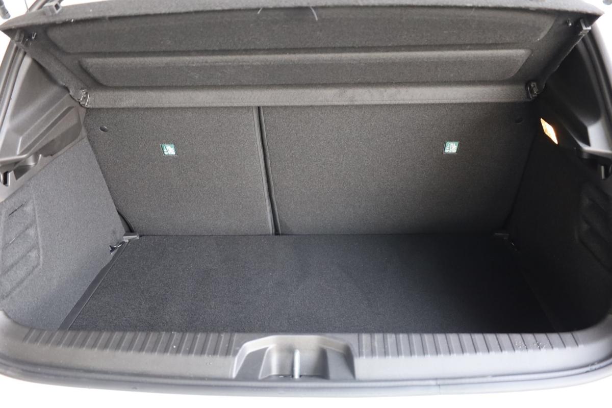 mitsubishi-colt-2026-gasolina-999cc