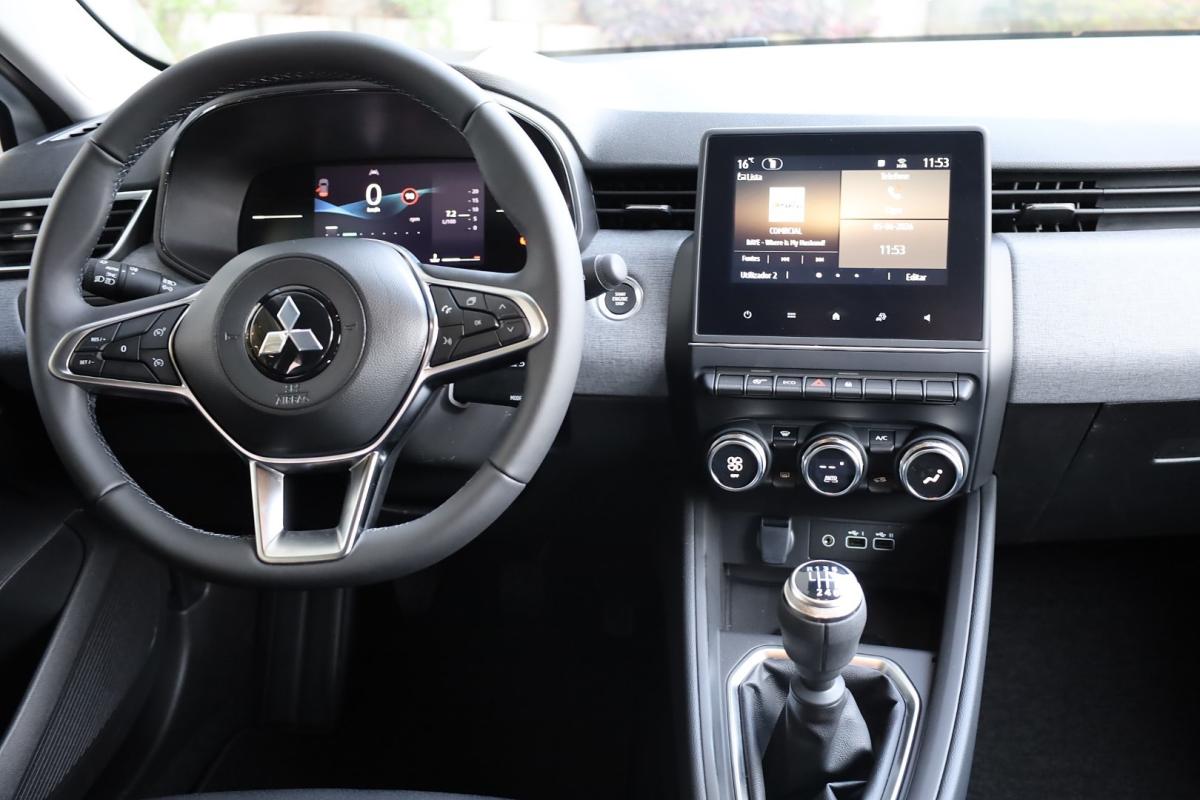 mitsubishi-colt-2026-gasolina-999cc