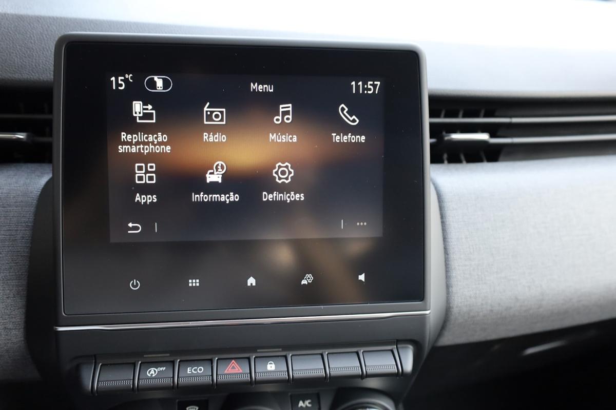 mitsubishi-colt-2026-gasolina-999cc
