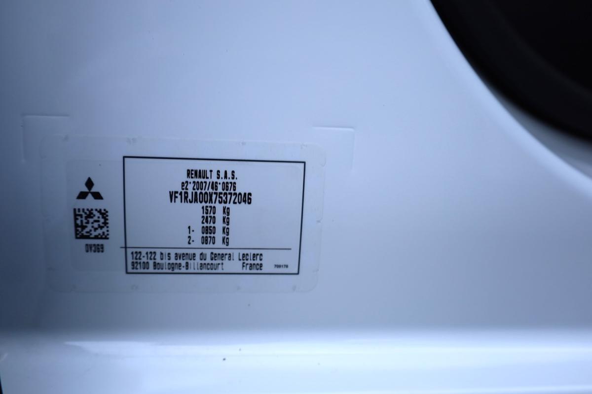 mitsubishi-colt-2026-gasolina-999cc