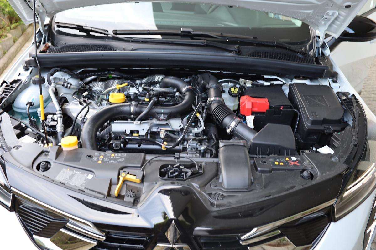mitsubishi-colt-2026-gasolina-999cc