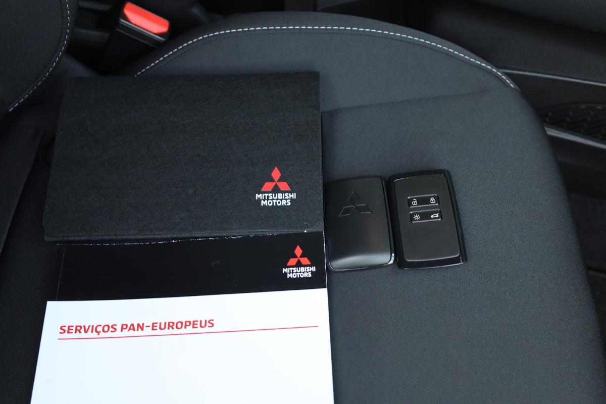mitsubishi-colt-2026-gasolina-999cc