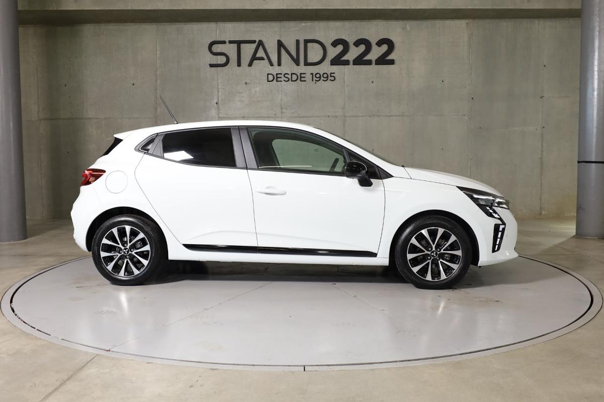 mitsubishi-colt-2026-gasolina-999cc