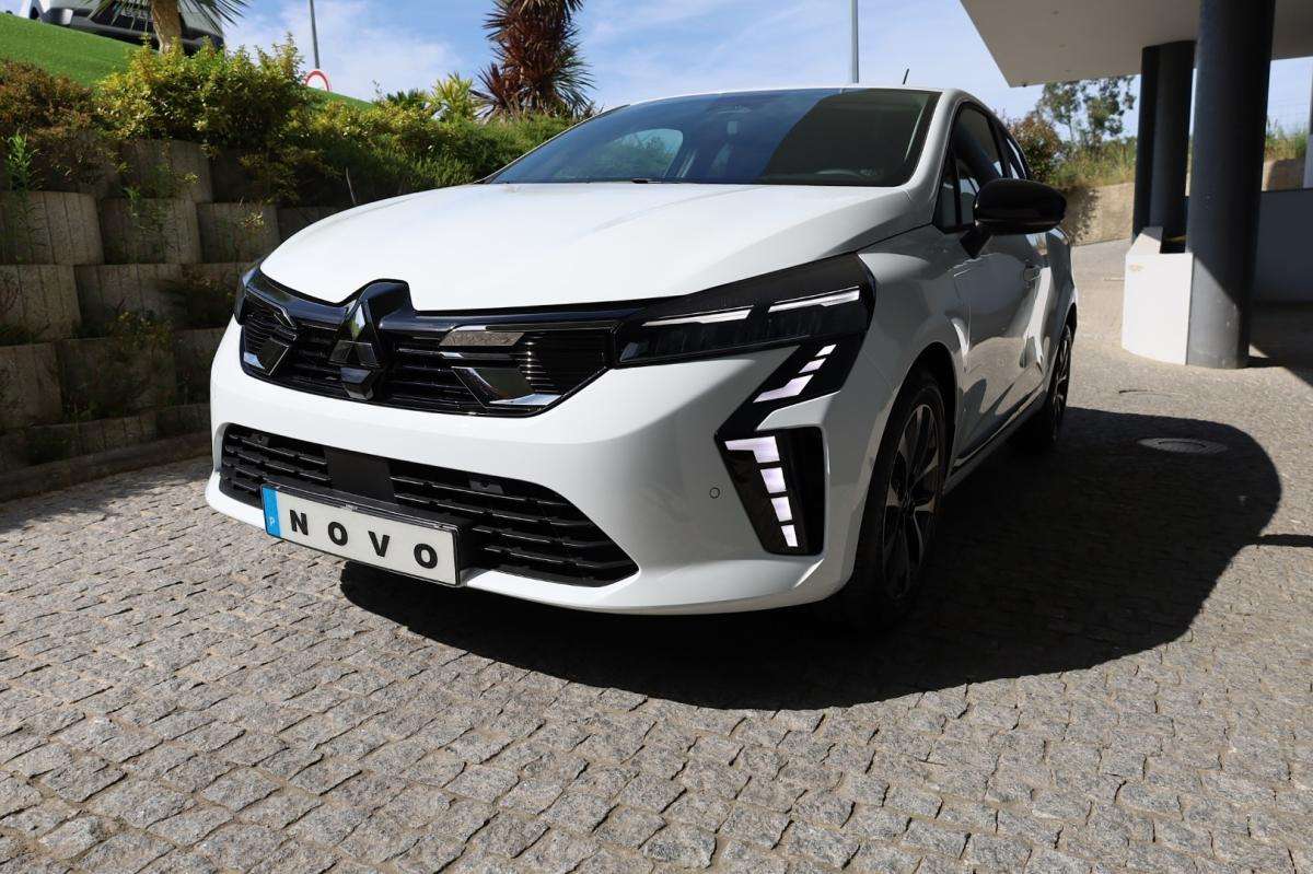 mitsubishi-colt-2026-gasolina-999cc