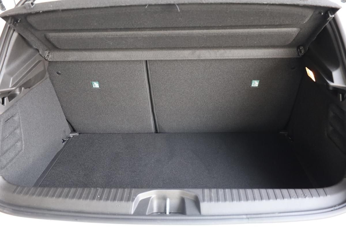mitsubishi-colt-2026-gasolina-999cc