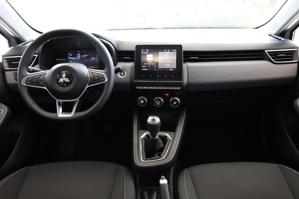 mitsubishi-colt-2026-gasolina-999cc