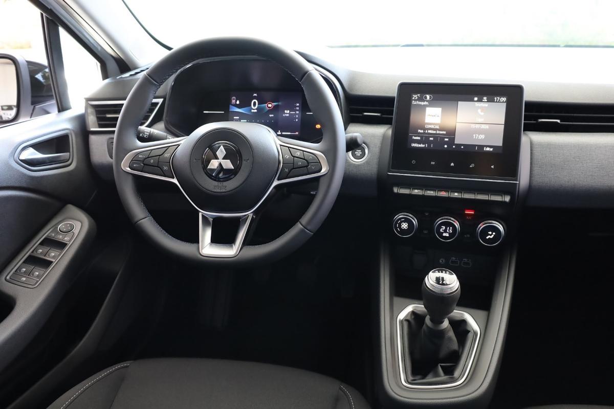 mitsubishi-colt-2026-gasolina-999cc
