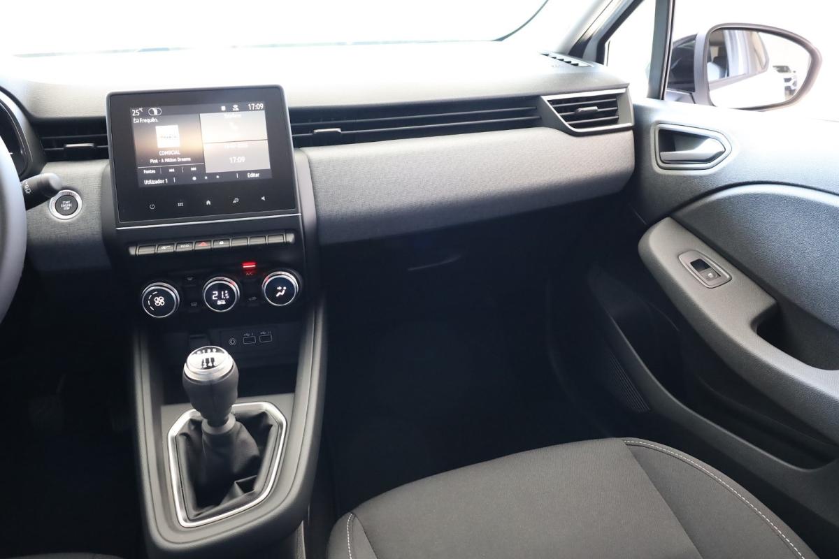 mitsubishi-colt-2026-gasolina-999cc