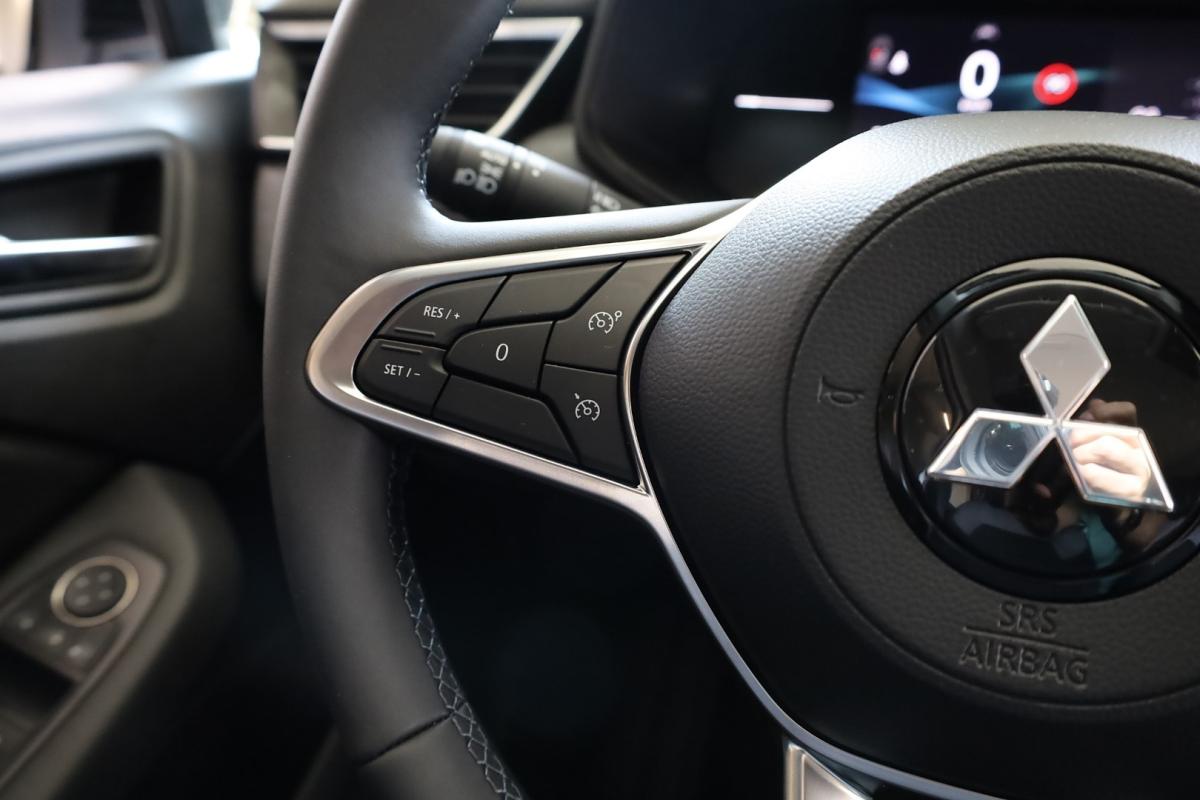 mitsubishi-colt-2026-gasolina-999cc