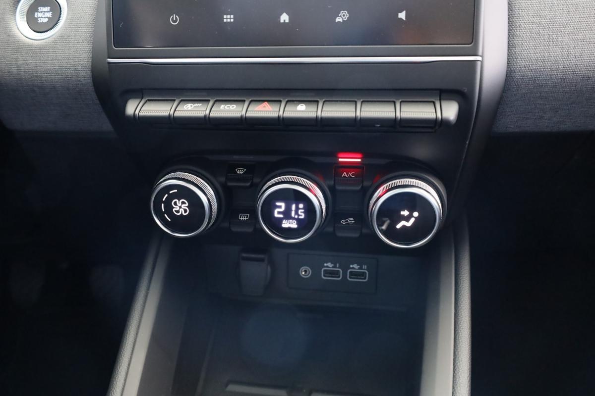 mitsubishi-colt-2026-gasolina-999cc