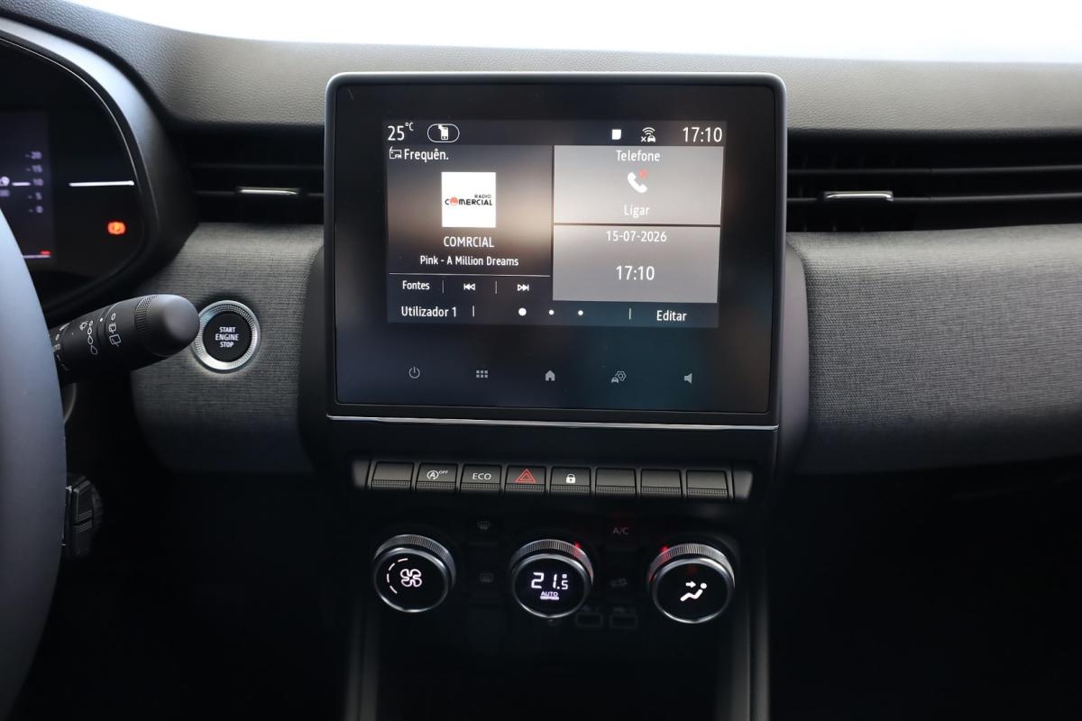 mitsubishi-colt-2026-gasolina-999cc