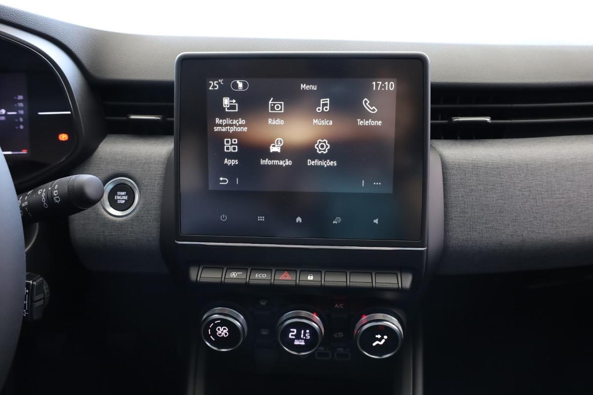 mitsubishi-colt-2026-gasolina-999cc