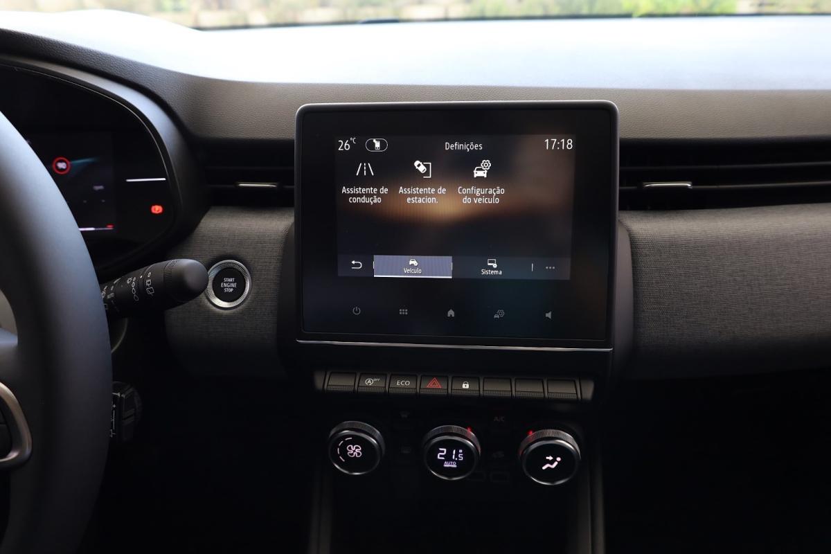 mitsubishi-colt-2026-gasolina-999cc