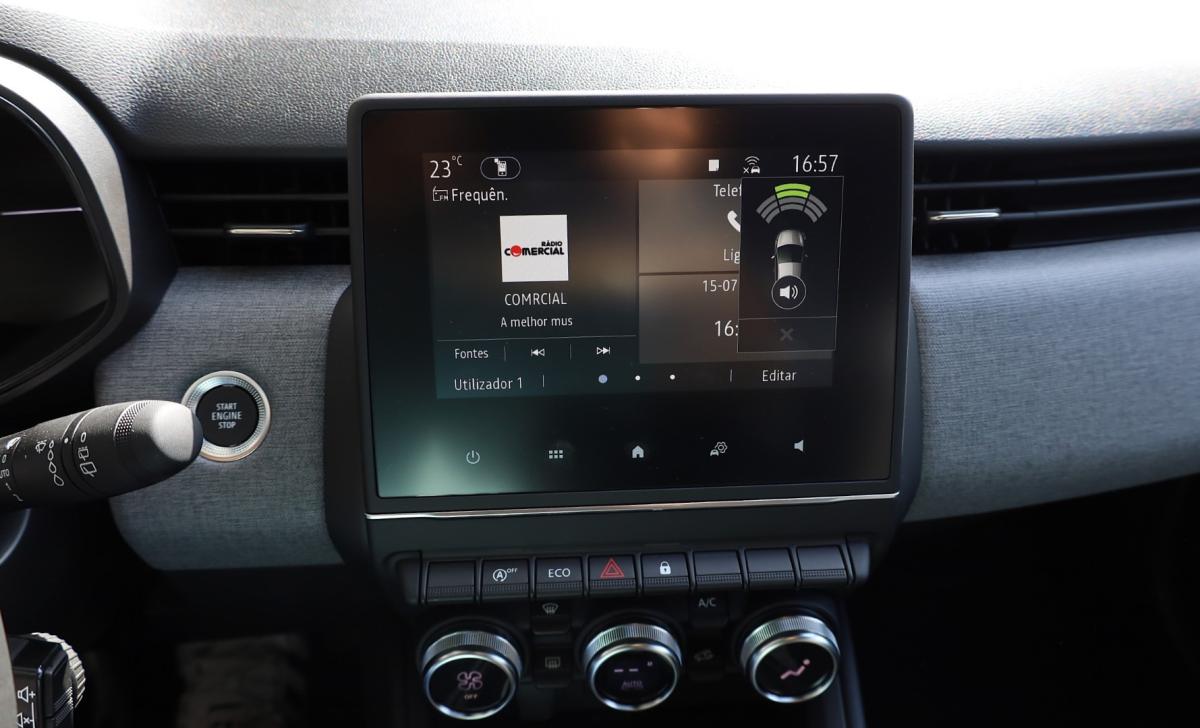 mitsubishi-colt-2026-gasolina-999cc
