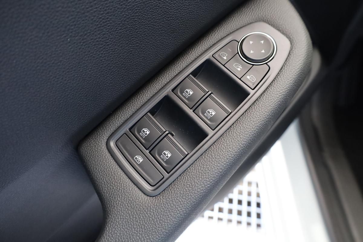 mitsubishi-colt-2026-gasolina-999cc
