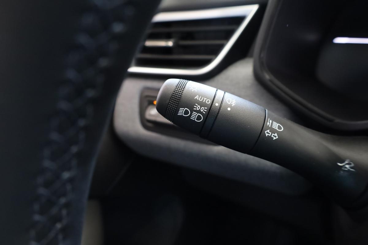 mitsubishi-colt-2026-gasolina-999cc